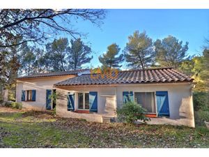 Vente maison 6 pièces 102 m² à Auriol (13390)  498 000 €