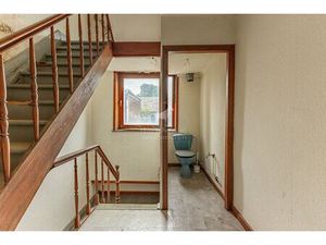 Maison à vendre avec 2 chambres   Marcinelle (VBD63672)