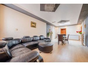 Maison à vendre à Rue du Coron 236 Dour (VBD63823)