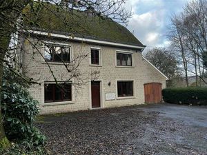 Maison à vendre à Rue Jean-Théodore Jacques 7 Dochamps (VBD63679)