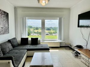 Maison à vendre à Breucq 8A Renaix (RBU87489)