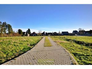 Immeuble de rapport à vendre à Ninovestraat 341 Renaix (RBU87674)