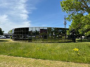 Vente local commercial