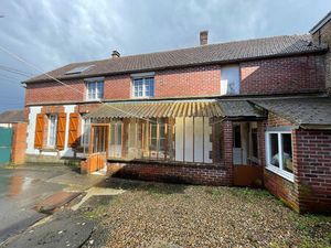 10 MINUTES DE CHAUMONT