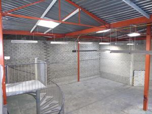 Location local commercial