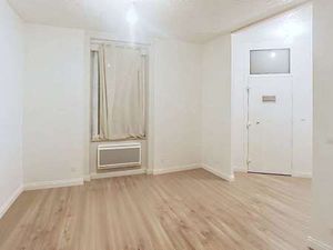 Location Appartement 2 pièces à Segre (49500) : à louer 2 pièces / 40m² Segre