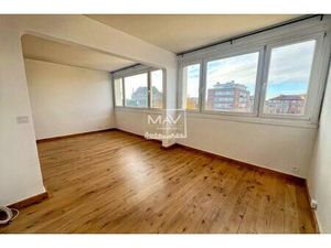 Location appartement 3 pièces 68 m² à Marcq-en-Barœul (59700)