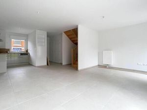 Location maison 4 pièces 81 m² à Marcq-en-Barœul (59700)
