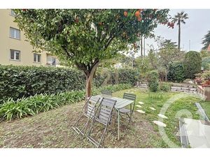 Annonce appartement à louer