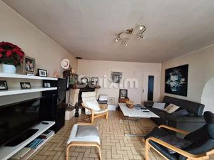Maison à rénover 196m2 au sol– 6 chambres – Gros potentiel