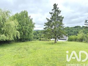 Vente Terrain à Gan (64290) : à vendre / 856m² Gan