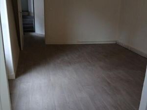Location appartement 2 pièces 30 m² à Riom (63200)
