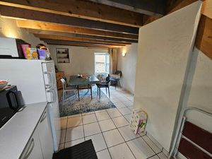 Vente immeuble 68 m² Ceyrat (63122)