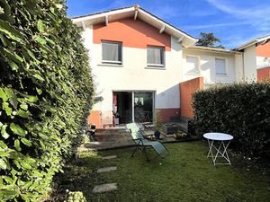 Vente maison 3 pièces 64 m² Bayonne (64100)
