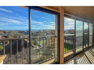 Appartement Pau 48.16 m² T-2 à vendre  135 000 €