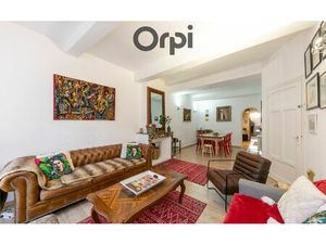 Maison Perpignan m² T-4 à vendre  249 000 €