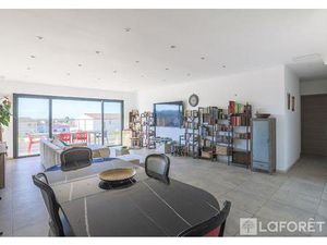 Maison 5 pièce(s) 130m2 + Studio 25m2