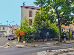 Appartement à vendre Choisy-le-Roi