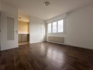 Achat : Appartement (42153)