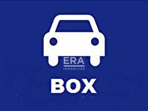 Achat : Parking (59170)