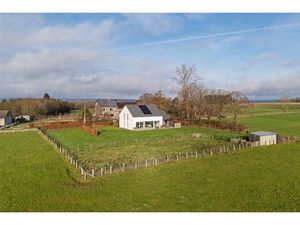 Maison à vendre à Rue de la Dalle 18 Limerlé (VBD63989)