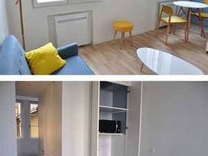 T1bis - cathedrale saint vincent