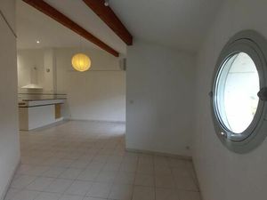 Duplex 3 pièces 76 m²