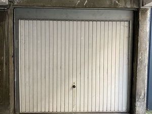 Location garage sécurisé -Vallier Libération Grenoble