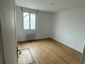 Loue maison à Reims