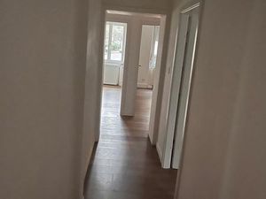 Part loue un grand f5 en plein centre Forbach