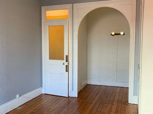 39 avenue Félix Faure 69003 LYON