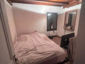 Location gaillard proximité Genève