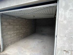 Garage dans résidence sécurisée de centre ville