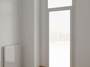 Location d’une pièce au sein d’un cabinet médical