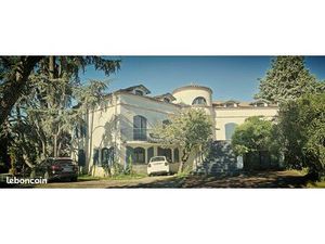 T3 avec Parking et Piscine - Hyper Centre Fenouillet