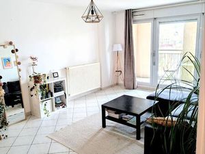 T3 72m2 calme récent belle vue dégagée