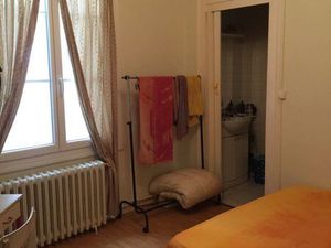 Appartement 55m2