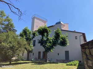 Location appartement T3 Millery