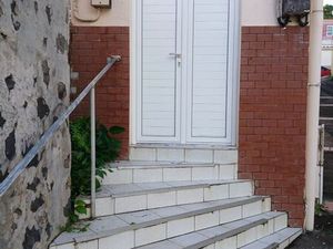 URGENT - Local à usage professionnel