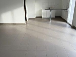 Maison 3 pièces 72 m²