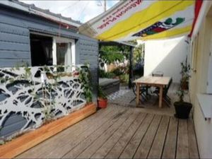 Location ou colocation maison Lanester