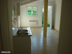 Location Maisonnette le Pouyalet Pauillac