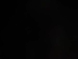 Rechercher maison 3 chambre