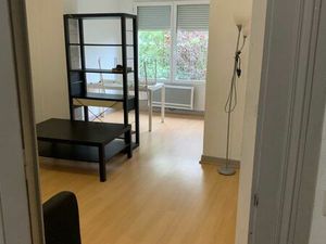 Loue T3 lumineux traversant proche station Galin libre 23/12