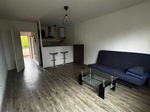 Studio 33 m2 centre ville