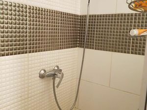 Location T2BIS 55M² LYON8