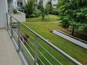 Beau T4 calme meublé avec terrasse