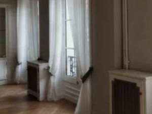 Recherche propriétaire qui accepte la sous location