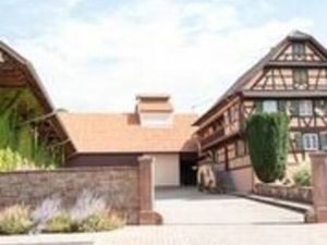 Studio meublé 42m2 charges incluses