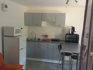 Appartement 2 pièces